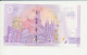 Billet Touristique  0 Euro  - TOURS DE LA ROCHELLE - UEHU - 2022-1 -  N° 9391 - Other & Unclassified