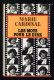 Les Mots Pour Le Dire - Marie Cardinal - 1978 - 320 Pages 20,8 X 13,8 Cm - Aventure