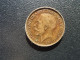 Delcampe - ROYAUME UNI : 1/2 PENNY   1911    KM 809     TB+ * - C. 1/2 Penny