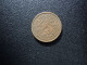 PAYS BAS : 1 CENT  1914    KM 152      TTB - 1 Cent