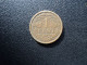 PAYS BAS : 1 CENT  1914    KM 152      TTB - 1 Cent