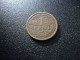 PAYS BAS : 1 CENT  1914    KM 152      TTB - 1 Cent