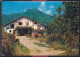 64 - Jolie Maison Basque Aux Environs De Sare - Sare