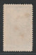 TURQUIE - ANATOLIE - N°4b Nsg (1920) - 1920-21 Kleinasien