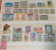 Afghanistan Collection MNH, MH And Used All From Photos - Collections (sans Albums)