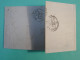 DI 3 FRANCE BELLE LETTRE 1868  ETOILE DE PARIS N° 7  A BORDEAUX  +N°22 + +AFF. INTERESSANT+++++ - 1849-1876: Periodo Clásico