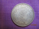 Arabie Saoudite: 1 Riyal 1367 / 1948 (silver) - Arabia Saudita