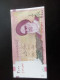 BILLET NEUF DE 2000 RIALS "KHOMEINI LA KAABA" - Iran