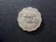 BAHAMAS : 10 CENTS   2000    KM 61     Taches    SUP - Bahamas