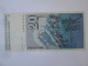 Switzerland/Suisse 20 Francs 1983,see Pictures - Suisse