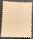 SAMOA.1900.COLONIE ALLEMANDE.MICHEL N° 7.NEUF***. 24B7 - Samoa