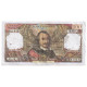 France, 100 Francs, Corneille, 1976, M.910, TTB, Fayette:65.51, KM:149f - 100 F 1964-1979 ''Corneille''