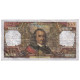 France, 100 Francs, Corneille, 1973, N.748, TTB, Fayette:65.43, KM:149d - 100 F 1964-1979 ''Corneille''