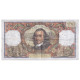 France, 100 Francs, Corneille, 1973, N.748, TTB, Fayette:65.43, KM:149d - 100 F 1964-1979 ''Corneille''