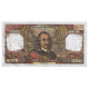 France, 100 Francs, Corneille, 1973, E.742, TTB, Fayette:65.43, KM:149d - 100 F 1964-1979 ''Corneille''