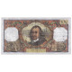 France, 100 Francs, Corneille, 1973, E.742, TTB, Fayette:65.43, KM:149d - 100 F 1964-1979 ''Corneille''