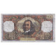 France, 100 Francs, Corneille, 1973, W.750, TTB, Fayette:65.43, KM:149d - 100 F 1964-1979 ''Corneille''