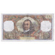 France, 100 Francs, Corneille, 1976, F.987, TTB+, Fayette:65.54, KM:149f - 100 F 1964-1979 ''Corneille''