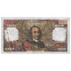 France, 100 Francs, Corneille, 1976, M.910, TTB, Fayette:65.51, KM:149f - 100 F 1964-1979 ''Corneille''