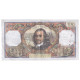 France, 100 Francs, Corneille, 1976, M.910, TTB, Fayette:65.51, KM:149f - 100 F 1964-1979 ''Corneille''