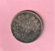 FRANCE -  5 FRANCS LOUIS PHILIPPE 1837 - BON ETAT - 5 Francs