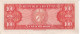 BILLETE DE CUBA DE 100 PESOS DEL AÑO 1959 SIN CIRCULAR (UNC) (BANK NOTE) AGUILERA - Kuba