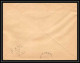 42214/ Lettre Cover Ecole D'Aviation Militaire Du Crotoy Service Postal 1915 Guerre 1914/1918 War  - Poste Aérienne Militaire