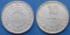 COSTA RICA - 10 Colones 2012 KM# 228b Monetary Reform (1920) - Edelweiss Coins - Costa Rica