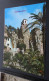 Guadalest (Benidorm) - Foto Rueck - # 181 - Alicante