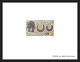 1500a épreuve De Luxe / Deluxe Proof Polynésie (Polynesia) N° 288 / 290 Armes Arms Non Dentelé Imperf ** MNH Tb Discount - Imperforates, Proofs & Errors