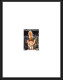 Delcampe - 1507 épreuve De Luxe / Deluxe Proof Polynésie (Polynesia) N°181 / 183 Folklore Polynésie (Polynesia)n + Fdc Premier Jour - Geschnittene, Druckproben Und Abarten