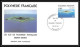 1700 épreuve De Luxe / Deluxe Proof Polynésie (Polynesia) N° 171/173 Iles-Sous-le-Vent + Fdc - Imperforates, Proofs & Errors