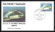 1700 épreuve De Luxe / Deluxe Proof Polynésie (Polynesia) N° 171/173 Iles-Sous-le-Vent + Fdc - Sin Dentar, Pruebas De Impresión Y Variedades