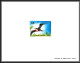 2174/ Polynésie N°156/158 Oiseaux Birds Gygis Alba Vini Periviana Fregata Fregate Lori Bleu 1980  épreuve Deluxe Proof  - Konvolute & Serien