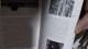150/ GUIDES MICHELIN POUR LA VISITE DES CHAMPS DE BATAILLE DE LA MARNE LES MARAIS DE SAINT GOND 1917 / 120 PAGES / - Michelin-Führer