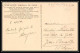 0011/ Carte Maximum (card) France N°244 Visite De La Légion Américaine 11/10/1927 Monument Aux Volontaires Américains - Unabhängigkeit USA