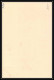 0032/ Carte Maximum (card) France N°294 Colombe De La Paix Daragnès 29/7/1935 Les Timbres Caricatures Dove Bird Oiseaux - Columbiformes