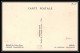 0012/ Carte Maximum (card) France N°245 Visite De La Légion Américaine 15/12/1932 American Lafayette Washington - Onafhankelijkheid USA