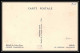 0012/ Carte Maximum (card) France N°245 Visite De La Légion Américaine 15/12/1932 American Lafayette Washington - Unabhängigkeit USA