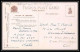 0060/ Carte Maximum (card) France N°328 1/10/1936 Rassemblement Pour La Paix Ayant Voyagé Rare Fdc Premier Jour RRR - 1930-1939
