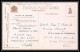 0060/ Carte Maximum (card) France N°328 1/10/1936 Rassemblement Pour La Paix Ayant Voyagé Rare Fdc Premier Jour RRR - ....-1949