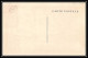 0077/ Carte Maximum (card) France N°346 œuvres Sociales Et Sportives Des PTT Sports 16/6/1937 Fdc Premier Jour  - ....-1949
