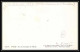0139/ Carte Maximum (card) France N°403 Arc De Triomphe Défilé Du 11 Novembre 11/11/1938 Anniversaire Armistice - 1930-1939