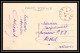 0142/ Carte Maximum (card) France N°403 Arc De Triomphe La Capelle (aisne) 6/11/1938 Anniversaire Armistice - 1930-1939