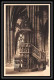 0170a/ Carte Maximum France N°443 Fleche De La Cathédrale De Strasbourg Eglise Church 24/6/1939 2ème Jour D'utilisation - ....-1949