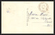 0171 Carte Maximum France N°444 Révolution Francaise David Napoleon Serment Du Jeu De Paume Versailles 12&14/7/1939 Fdc  - ....-1949