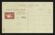 0194/ Carte Maximum (card) France N°460 Croix Rouge Red Cross Bar Sur Aube 10/6/1940 Fdc Premier Jour Journee Du Soldat - ....-1949
