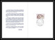 2821/ Carte Maximum (card) Lot De 4 Documents Différents France N°1754 Raton Laveur De La Guadeloupe  - Rongeurs