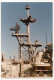 8 Photos Couleur Format Env. 10cm X 15cm - U.S. Navy Destroyer USS Hayler (DD 997) - Mars 1997 - Bateaux