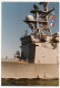 Delcampe - 8 Photos Couleur Format Env. 10cm X 15cm - U.S. Navy Destroyer USS Hayler (DD 997) - Mars 1997 - Boats